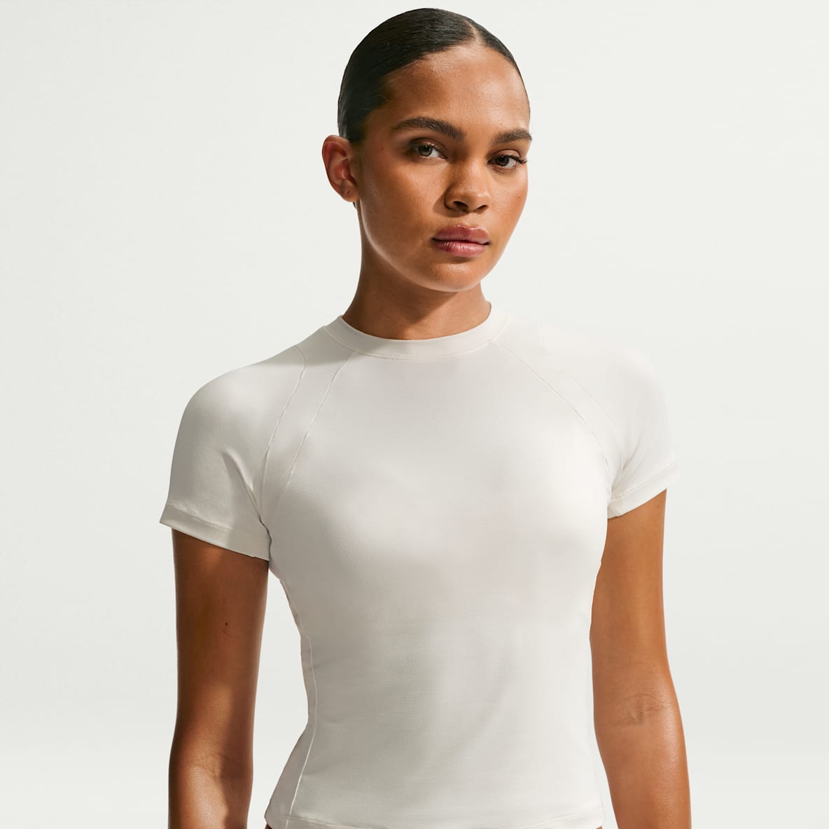NIKE公式】 NikeSKIMS トップス・Tシャツ【ナイキ公式通販】